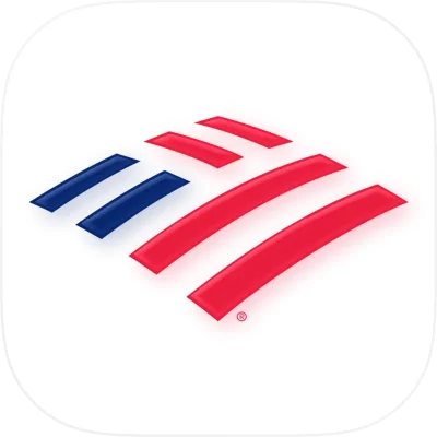 Bank of America